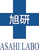 Asahi Labo